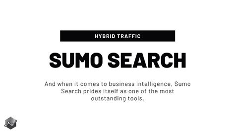 ocala sumosearch|Discover SumoSearch: Your Ultimate Guide to Efficient Online .